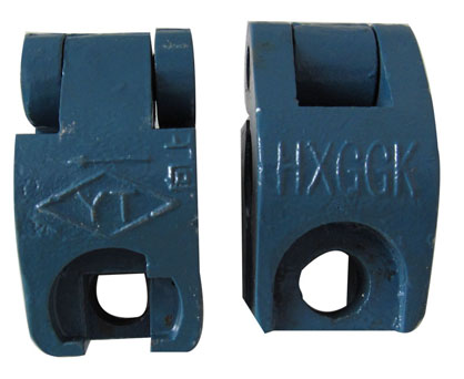 YX-9