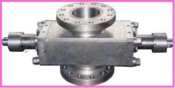 YX-30