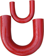 H28-67 U͏^